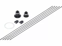 EASTON Juego De Ruedas EA70 AX Disc Center Lock 28" -Ruedas 28" Tienda de ventas 393798