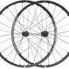 Mavic Juego De Ruedas Crossmax XL S Disc 6 Agujeros 29" Boost -Ruedas 28" Tienda de ventas 393814