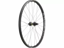Mavic Juego De Ruedas Crossmax XL S Disc 6 Agujeros 29" Boost -Ruedas 28" Tienda de ventas 393817