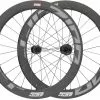 ZIPP Juego De Ruedas 404 Firecrest® Carbon Tubeless Disc Center Lock -Ruedas 28" Tienda de ventas 393872