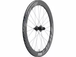 ZIPP Juego De Ruedas 404 Firecrest® Carbon Tubeless Disc Center Lock -Ruedas 28" Tienda de ventas 393875