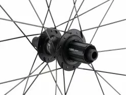 ZIPP Juego De Ruedas 404 Firecrest® Carbon Tubeless Disc Center Lock -Ruedas 28" Tienda de ventas 393876