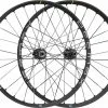 Mavic Juego De Ruedas E-Deemax S35 Disc 6 Agujeros 27,5" Boost -Ruedas 28" Tienda de ventas 394813