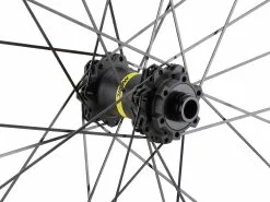 Mavic Juego De Ruedas E-Deemax S35 Disc 6 Agujeros 27,5" Boost 11 Mavic Juego De Ruedas E-Deemax S35 Disc 6 Agujeros 27,5" Boost -Ruedas 28" Tienda de ventas 394815