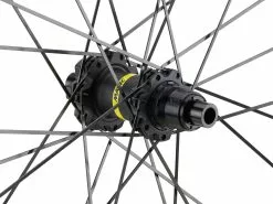 Mavic Juego De Ruedas E-Deemax S35 Disc 6 Agujeros 27,5" Boost 13 Mavic Juego De Ruedas E-Deemax S35 Disc 6 Agujeros 27,5" Boost -Ruedas 28" Tienda de ventas 394817