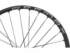 Mavic Juego De Ruedas E-Deemax S35 Disc 6 Agujeros 27,5" Boost 14 Mavic Juego De Ruedas E-Deemax S35 Disc 6 Agujeros 27,5" Boost -Ruedas 28" Tienda de ventas 394818