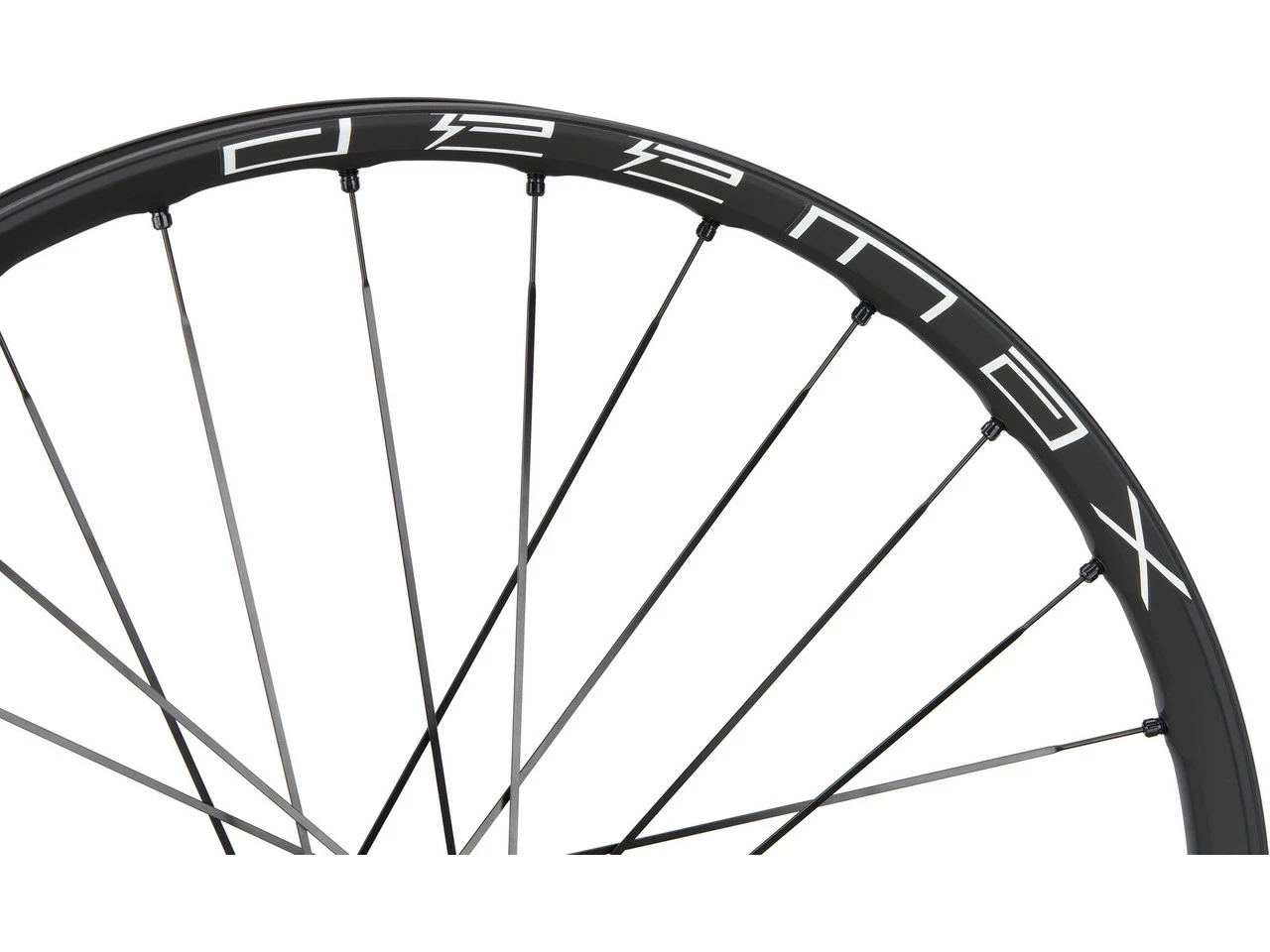 Mavic Juego De Ruedas E-Deemax S35 Disc 6 Agujeros 27,5" Boost 8 Mavic Juego De Ruedas E-Deemax S35 Disc 6 Agujeros 27,5" Boost - Imagen 6