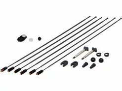 Mavic Juego De Ruedas E-Deemax S35 Disc 6 Agujeros 27,5" Boost 15 Mavic Juego De Ruedas E-Deemax S35 Disc 6 Agujeros 27,5" Boost -Ruedas 28" Tienda de ventas 394819