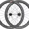 ZIPP Juego De Ruedas 454 NSW Carbon Tubeless Disc Center Lock -Ruedas 28" Tienda de ventas 394875