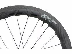 ZIPP Juego De Ruedas 454 NSW Carbon Tubeless Disc Center Lock 14 ZIPP Juego De Ruedas 454 NSW Carbon Tubeless Disc Center Lock -Ruedas 28" Tienda de ventas 394880