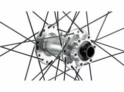 HOPE Juego De Ruedas Pro 4 + Fortus 26 Disc 6 Agujeros 27,5" Boost -Ruedas 28" Tienda de ventas 394947