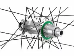 HOPE Juego De Ruedas Pro 4 + Fortus 26 Disc 6 Agujeros 27,5" Boost -Ruedas 28" Tienda de ventas 394948