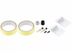 HOPE Juego De Ruedas Pro 4 + Fortus 26 Disc 6 Agujeros 27,5" Boost -Ruedas 28" Tienda de ventas 394949