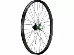 HOPE Juego De Ruedas Pro 4 + Fortus 35 Disc 6 Agujeros 27,5" Boost 20 HOPE Juego De Ruedas Pro 4 + Fortus 35 Disc 6 Agujeros 27,5" Boost -Ruedas 28" Tienda de ventas 395205