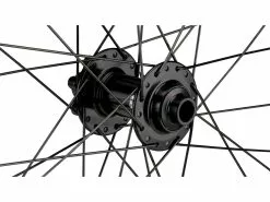 HOPE Juego De Ruedas Pro 4 + Fortus 35 Disc 6 Agujeros 29" Boost -Ruedas 28" Tienda de ventas 395220