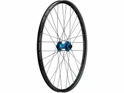HOPE Juego De Ruedas Pro 4 + Fortus 26 Disc 6 Agujeros 29" Boost -Ruedas 28" Tienda de ventas 395305
