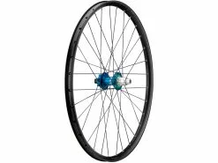 HOPE Juego De Ruedas Pro 4 + Fortus 26 Disc 6 Agujeros 29" Boost -Ruedas 28" Tienda de ventas 395307