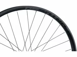 HOPE Juego De Ruedas Pro 4 + Fortus 30 Disc 6 Agujeros 29" Boost -Ruedas 28" Tienda de ventas 395329