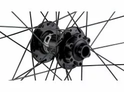 HOPE Juego De Ruedas Pro 4 + Fortus 30 Disc 6 Agujeros 29" Boost -Ruedas 28" Tienda de ventas 395340