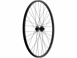 HOPE Juego De Ruedas Pro 4 + Fortus 23 Disc 6 Agujeros 29" Boost -Ruedas 28" Tienda de ventas 395345