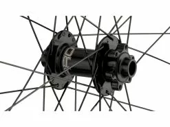 HOPE Juego De Ruedas Pro 4 + Fortus 23 Disc 6 Agujeros 29" Boost -Ruedas 28" Tienda de ventas 395346