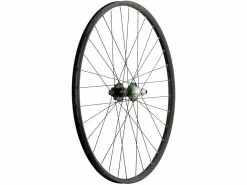 HOPE Juego De Ruedas Pro 4 + Fortus 23 Disc 6 Agujeros 29" Boost -Ruedas 28" Tienda de ventas 395347