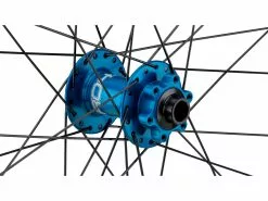 HOPE Juego De Ruedas Pro 4 + Fortus 23 Disc 6 Agujeros 29" Boost -Ruedas 28" Tienda de ventas 395355