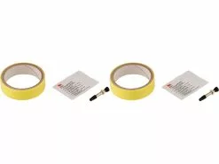 HOPE Juego De Ruedas Pro 4 + Fortus 23 Disc 6 Agujeros 29" Boost -Ruedas 28" Tienda de ventas 395365