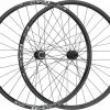 Bc Basic Juego De Ruedas Gravel GRX Disc Center Lock DT Swiss G 540 28" -Ruedas 28" Tienda de ventas 395668