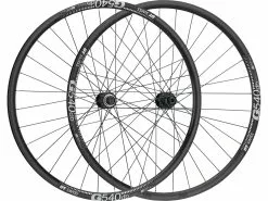 Bc Basic Juego De Ruedas Gravel GRX Disc Center Lock DT Swiss G 540 28"