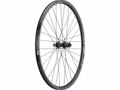 Bc Basic Juego De Ruedas Gravel GRX Disc Center Lock DT Swiss G 540 28" 19 Bc Basic Juego De Ruedas Gravel GRX Disc Center Lock DT Swiss G 540 28" -Ruedas 28" Tienda de ventas 395671
