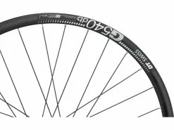 Bc Basic Juego De Ruedas Gravel GRX Disc Center Lock DT Swiss G 540 28" 21 Bc Basic Juego De Ruedas Gravel GRX Disc Center Lock DT Swiss G 540 28" -Ruedas 28" Tienda de ventas 395673