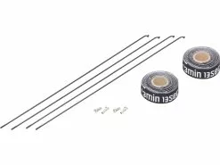 Bc Basic Juego De Ruedas Gravel GRX Disc Center Lock DT Swiss G 540 28" 22 Bc Basic Juego De Ruedas Gravel GRX Disc Center Lock DT Swiss G 540 28" -Ruedas 28" Tienda de ventas 395674