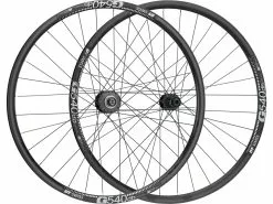 Bc Basic Juego De Ruedas Gravel GRX Disc Center Lock DT Swiss G 540 28" 23 Bc Basic Juego De Ruedas Gravel GRX Disc Center Lock DT Swiss G 540 28" -Ruedas 28" Tienda de ventas 395675
