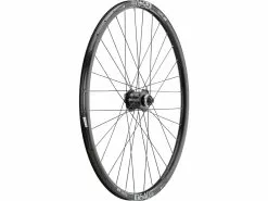 Bc Basic Juego De Ruedas Gravel GRX Disc Center Lock DT Swiss G 540 28" 24 Bc Basic Juego De Ruedas Gravel GRX Disc Center Lock DT Swiss G 540 28" -Ruedas 28" Tienda de ventas 395676