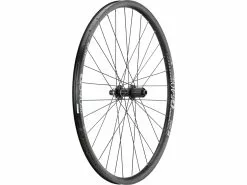 Bc Basic Juego De Ruedas Gravel GRX Disc Center Lock DT Swiss G 540 28" 26 Bc Basic Juego De Ruedas Gravel GRX Disc Center Lock DT Swiss G 540 28" -Ruedas 28" Tienda de ventas 395678