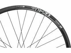 Bc Basic Juego De Ruedas Gravel GRX Disc Center Lock DT Swiss G 540 28" 28 Bc Basic Juego De Ruedas Gravel GRX Disc Center Lock DT Swiss G 540 28" -Ruedas 28" Tienda de ventas 395680