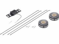 Bc Basic Juego De Ruedas Gravel GRX Disc Center Lock DT Swiss G 540 28" 29 Bc Basic Juego De Ruedas Gravel GRX Disc Center Lock DT Swiss G 540 28" -Ruedas 28" Tienda de ventas 395681