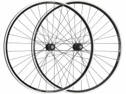 Bc Basic Juego De Ruedas Race Shimano 105 DT Swiss R 460 28"