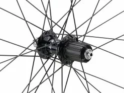 Bc Basic Juego De Ruedas Race Shimano 105 DT Swiss R 460 28" -Ruedas 28" Tienda de ventas 396207