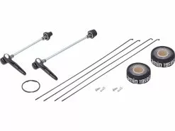 Bc Basic Juego De Ruedas Race Shimano 105 DT Swiss R 460 28" -Ruedas 28" Tienda de ventas 396209