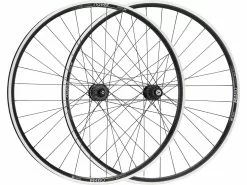 Bc Basic Juego De Ruedas Race Shimano 105 DT Swiss R 460 28" -Ruedas 28" Tienda de ventas 396210