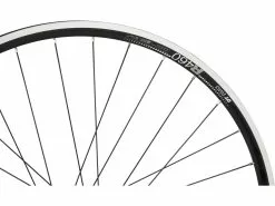 Bc Basic Juego De Ruedas Race Shimano 105 DT Swiss R 460 28" -Ruedas 28" Tienda de ventas 396215