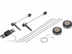 Bc Basic Juego De Ruedas Race Shimano 105 DT Swiss R 460 28" -Ruedas 28" Tienda de ventas 396216