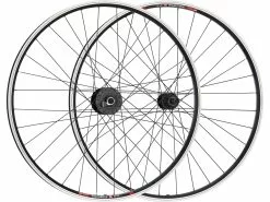 Bc Basic Juego De Ruedas Urban Acera V-Brake DT Swiss 535 28" -Ruedas 28" Tienda de ventas 396795