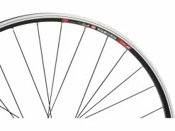 Bc Basic Juego De Ruedas Urban Deore V-Brake DT Swiss 535 28" -Ruedas 28" Tienda de ventas 396814