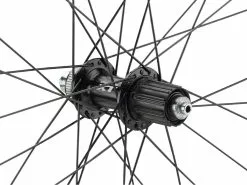 Bc Basic Juego De Ruedas Urban Shutter Precision / XT V-Brake DT Swiss 535 28" -Ruedas 28" Tienda de ventas 396820