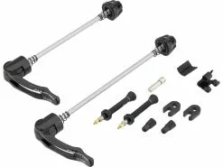 Fulcrum Juego De Ruedas Racing Zero 2WF 28" -Ruedas 28" Tienda de ventas 396843