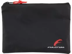 Fulcrum Juego De Ruedas Racing Zero 2WF 28" -Ruedas 28" Tienda de ventas 396844