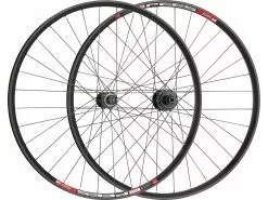 Bc Basic Jue. Ruedas Mountain Deore Disc Center Lock DT 533 29" Boost/Non-Boost